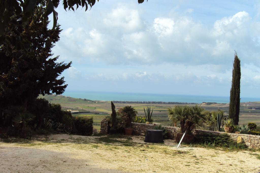 Casa Vacanze Donzellini Sciacca Room photo